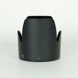 TOKINA AT-X 70-200mm F4 PRO FX VCM-S [ニコンF用]