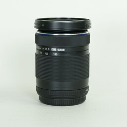 OLYMPUS M.ZUIKO DIGITAL ED 40-150mm F4.0-5.6 R