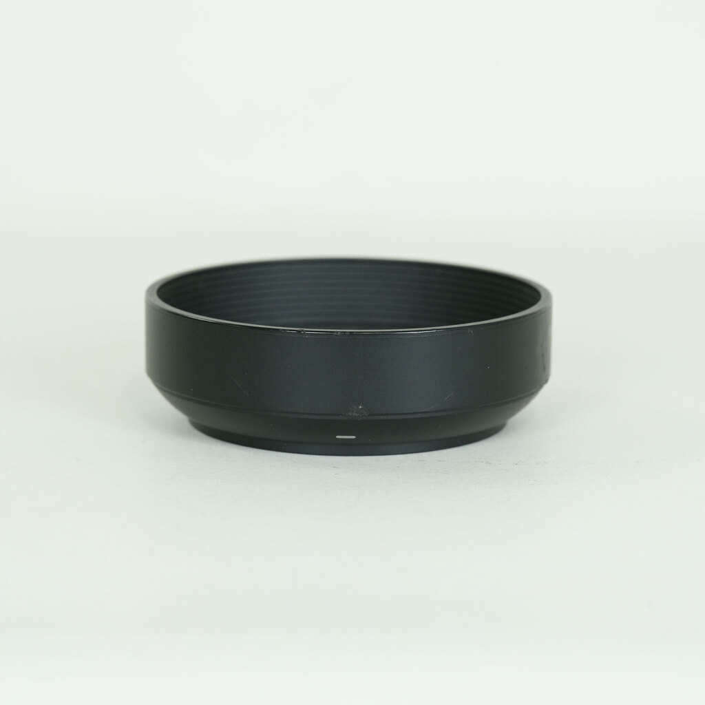 SIGMA A 19mm F2.8 DN (ソニーE用)　シルバー