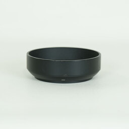 SIGMA A 19mm F2.8 DN (ソニーE用)　シルバー