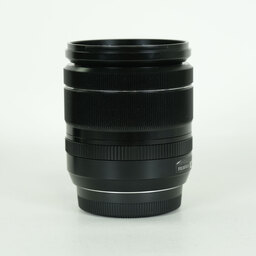 FUJIFILM XF18-55mmF2.8-4 R LM OIS