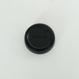 FUJIFILM フジノン XC50-230mm F4.5-6.7 OIS シルバー