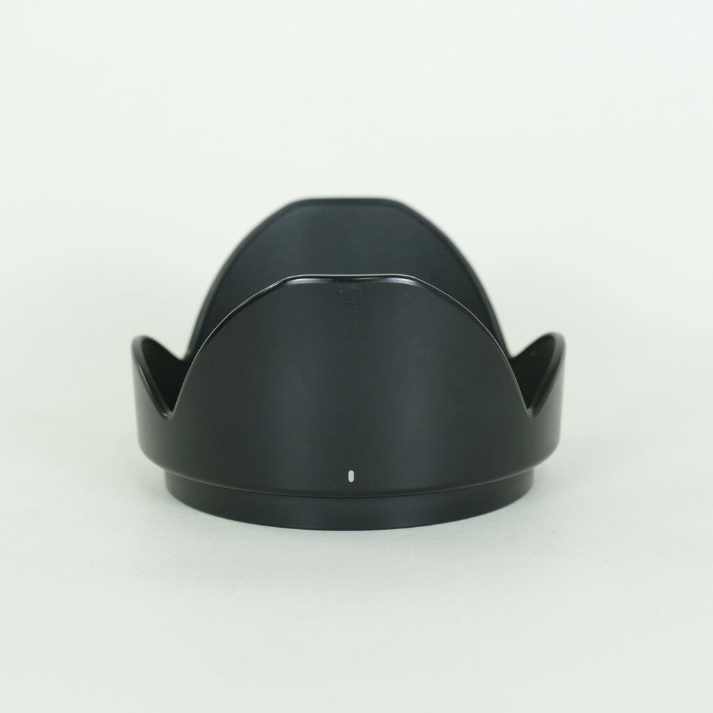 Panasonic LUMIX G VARIO 14-140mm / F3.5-5.6 II ASPH. / POWER O.I.S Panasonic LUMIX G VARIO 14-140mm / F3.5-5.6 II ASPH. / POWER O.I.S