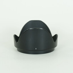 Panasonic LUMIX G VARIO 14-140mm / F3.5-5.6 II ASPH. / POWER O.I.S Panasonic LUMIX G VARIO 14-140mm / F3.5-5.6 II ASPH. / POWER O.I.S