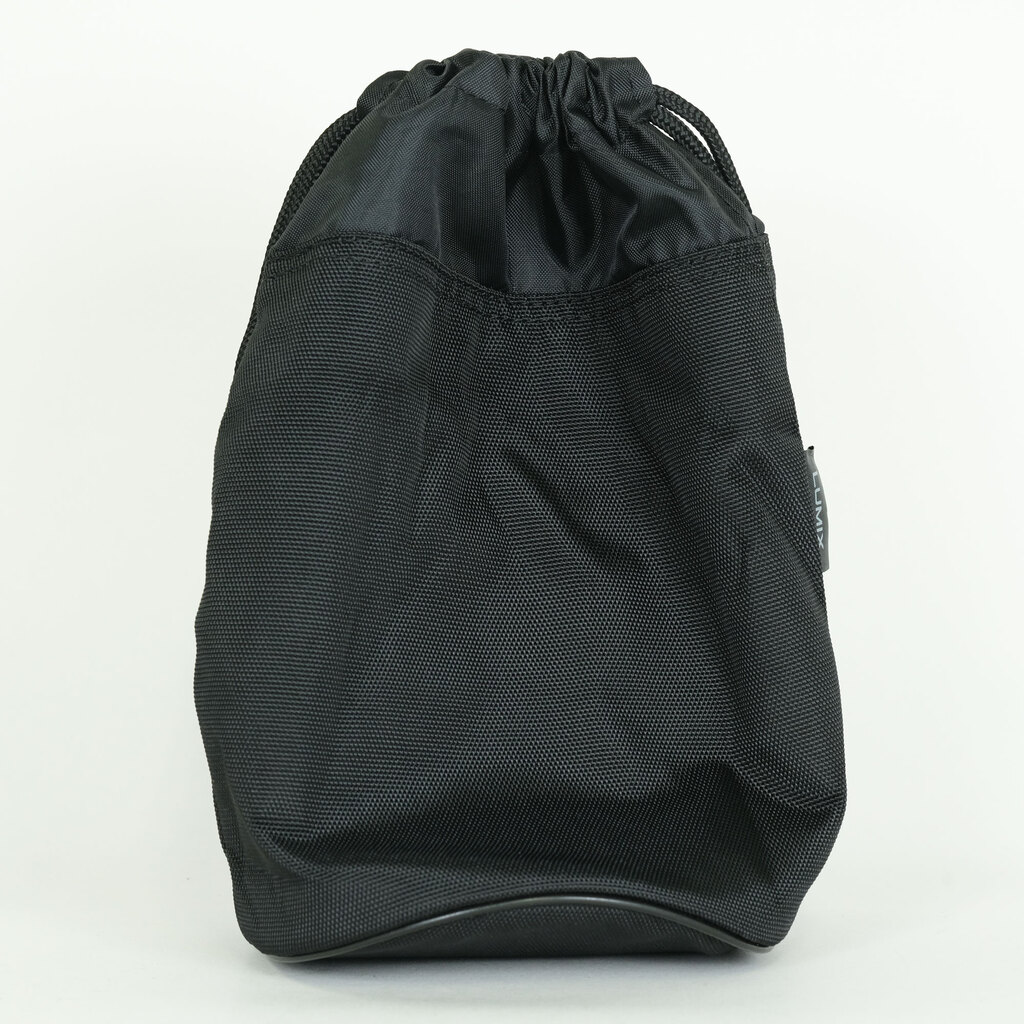 Panasonic LUMIX S 24-105mm F4 MACRO O.I.S.