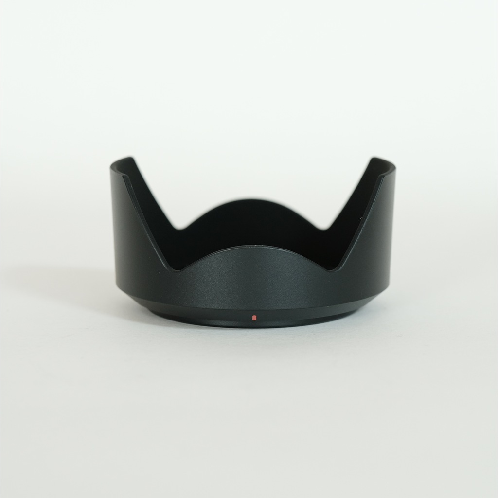 SONY FE 28-70mm F3.5-5.6 OSS SEL2870