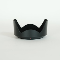 SONY FE 28-70mm F3.5-5.6 OSS SEL2870