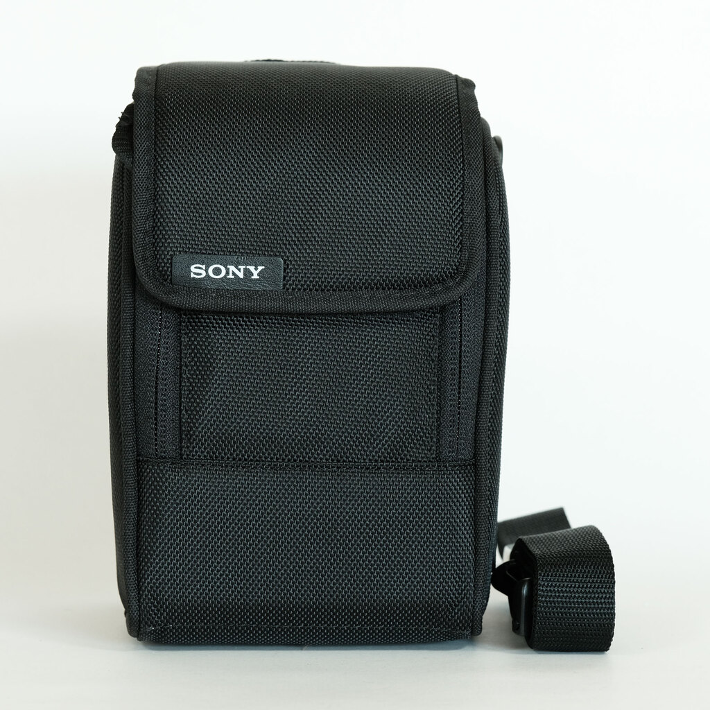 SONY FE 24-70mm F2.8 GM SEL2470GM