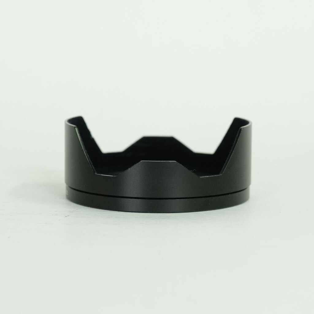 コシナ ツァイス Distagon T*2/25mm ZF.2 コシナ ツァイス Distagon T*2/25mm ZF.2