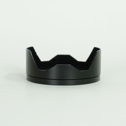 コシナ ツァイス Distagon T*2/25mm ZF.2 コシナ ツァイス Distagon T*2/25mm ZF.2