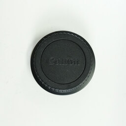 Canon EF50mm F1.8 STM