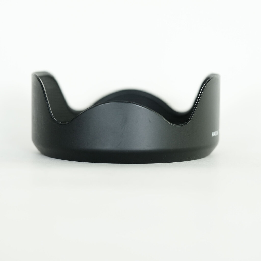 TAMRON 18-300mm F/3.5-6.3 Di III-A VC VXD (Model B061) [フジフイルムX用]