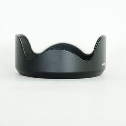 TAMRON 18-300mm F/3.5-6.3 Di III-A VC VXD (Model B061) [フジフイルムX用]