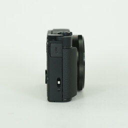 SONY Cyber-shot DSC-HX99