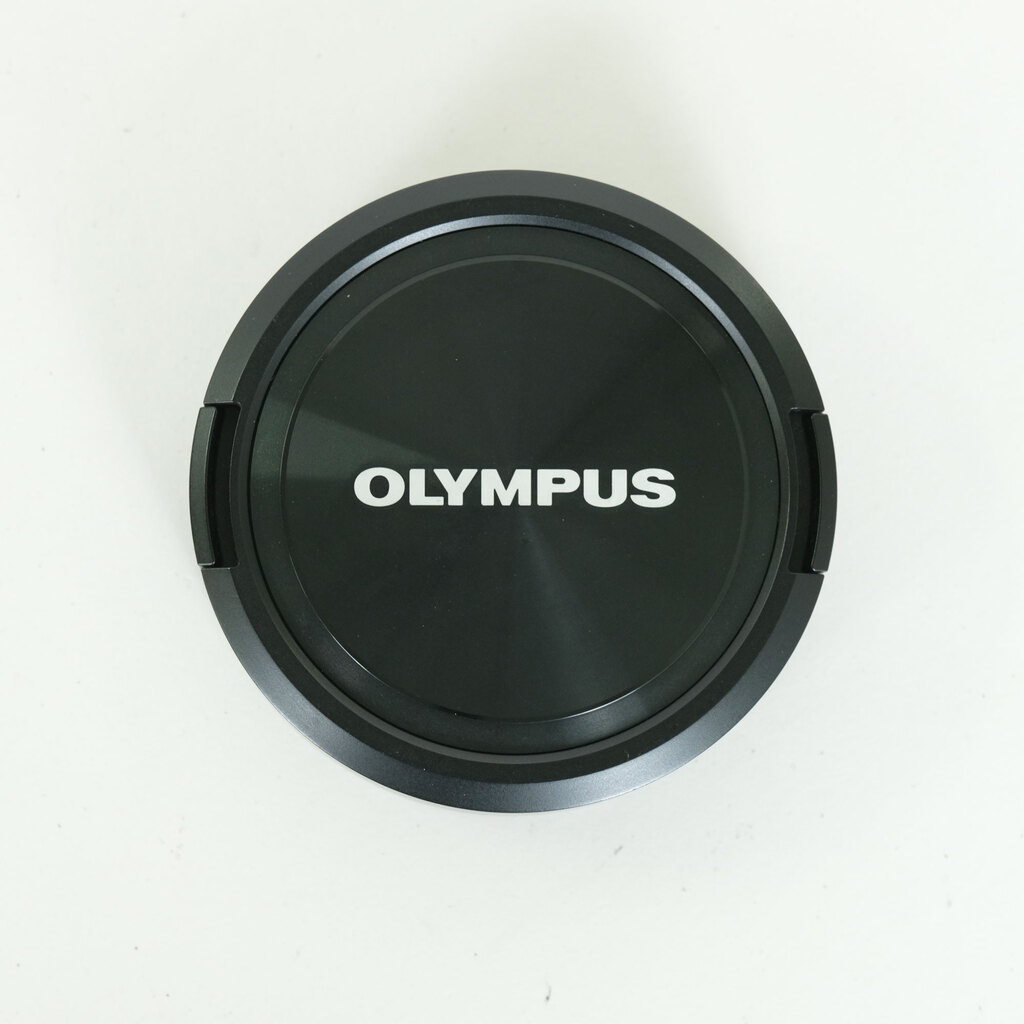 OLYMPUS M.ZUIKO DIGITAL ED 7-14mm F2.8 PRO