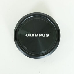 OLYMPUS M.ZUIKO DIGITAL ED 7-14mm F2.8 PRO