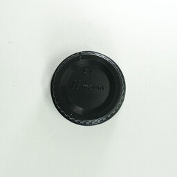 Nikon AF-P DX NIKKOR 70-300mm f/4.5-6.3G ED VR