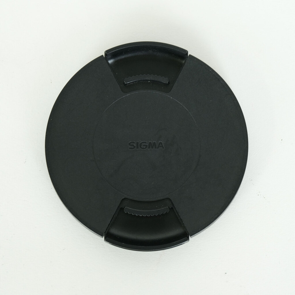 SIGMA 20mm F1.4 DG DN | Art [ソニーE用]