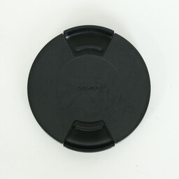 SIGMA 20mm F1.4 DG DN | Art [ソニーE用]