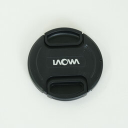 LAOWA 10mm F2.8 ZERO-D FF (MF) [キヤノンRF用]