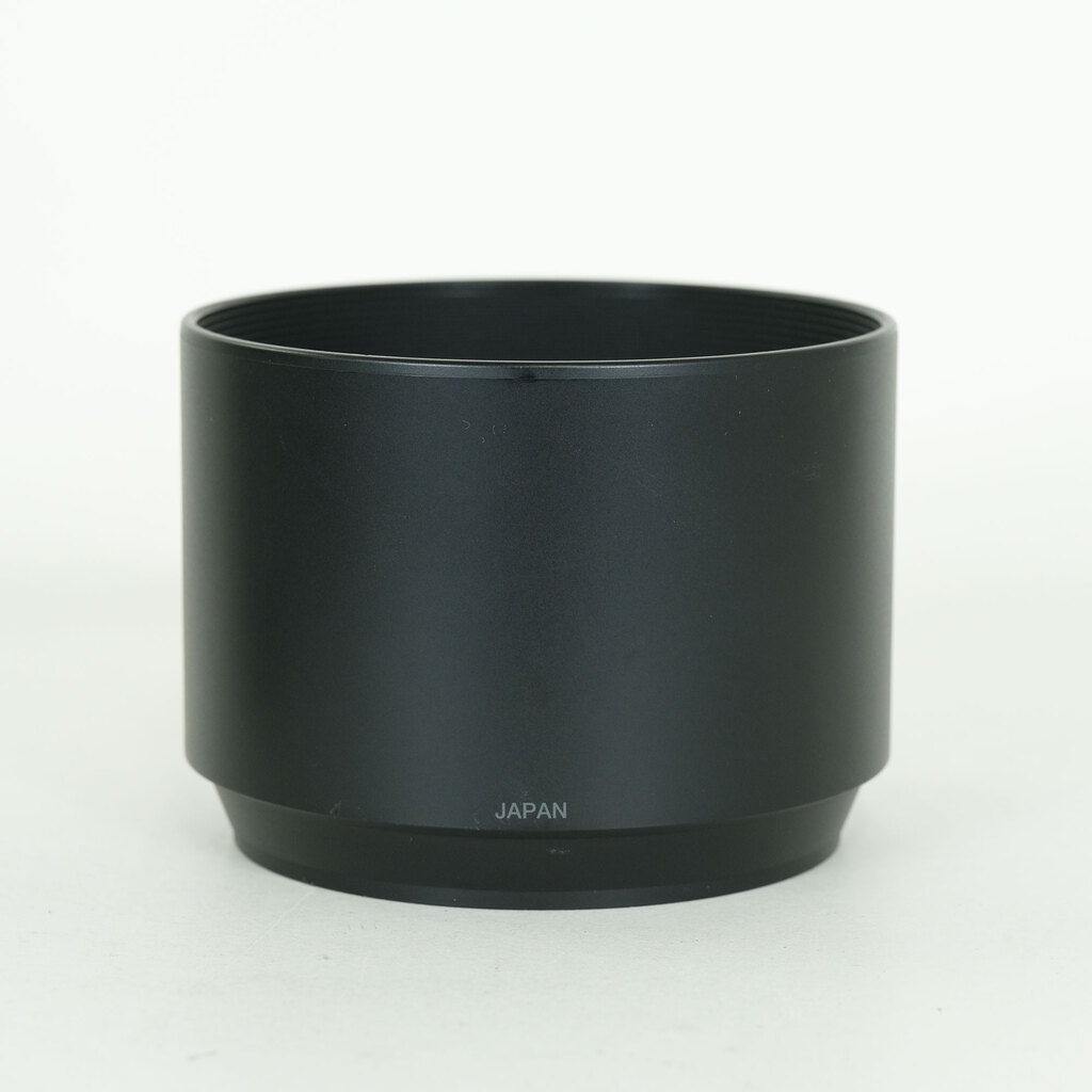 OLYMPUS M.ZUIKO DIGITAL ED 100-400mm F5.0-6.3 IS