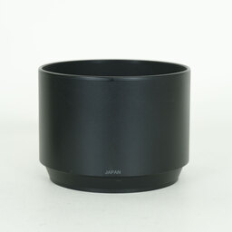 OLYMPUS M.ZUIKO DIGITAL ED 100-400mm F5.0-6.3 IS