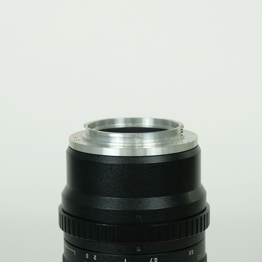 SAMYANG 14mm F2.8 Aspherical IF(ソニーE用) SAMYANG 14mm F2.8 Aspherical IF(ソニーE用)