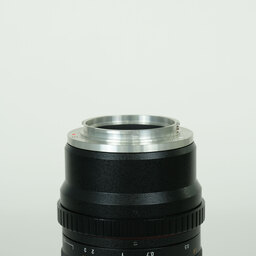 SAMYANG 14mm F2.8 Aspherical IF(ソニーE用) SAMYANG 14mm F2.8 Aspherical IF(ソニーE用)