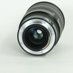 Nikon NIKKOR Z 24-70mm f/2.8 S