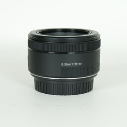 Canon EF50mm F1.8 STM Canon EF50mm F1.8 STM