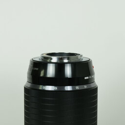 OLYMPUS M.ZUIKO DIGITAL ED 40-150mm F4.0 PRO