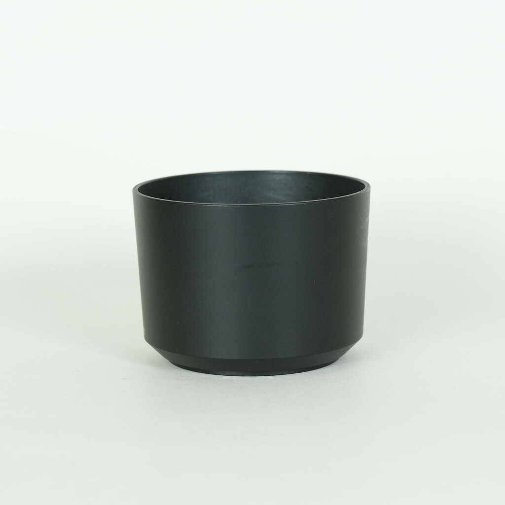 SONY E 55-210mm F4.5-6.3 OSS SEL55210