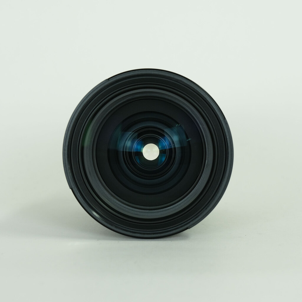 SONY FE 24-70mm F2.8 GM II SEL2470GM2