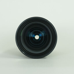 SONY FE 24-70mm F2.8 GM II SEL2470GM2