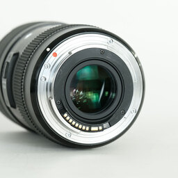 SIGMA 18-35mm F1.8 DC HSM｜Art [キヤノンEF用]