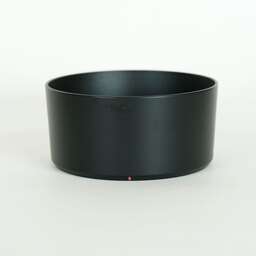 SONY FE 85mm F1.8 SEL85F18