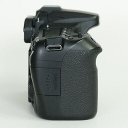 Canon EOS 70D Canon EOS 70D