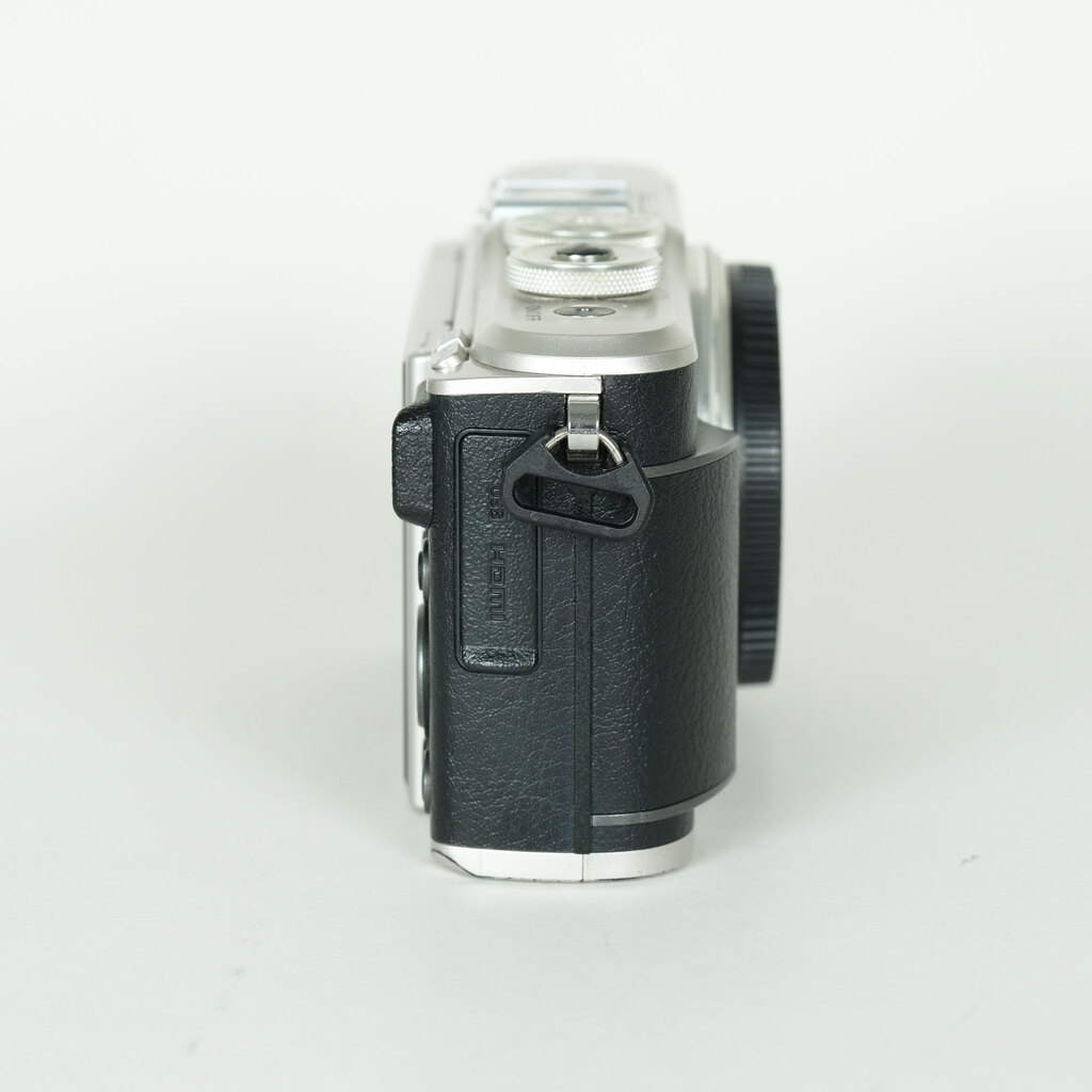 OLYMPUS PEN E-PL9 [�{�f�B �u���b�N]
