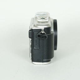 OLYMPUS PEN E-PL9