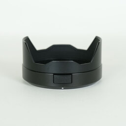 Panasonic LEICA DG VARIO-ELMARIT 12-60mm / F2.8-4.0 ASPH. / POWER O.I.S.