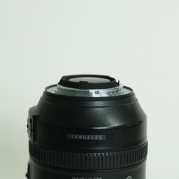 Nikon AF-S NIKKOR 28-300mm f/3.5-5.6G ED VR