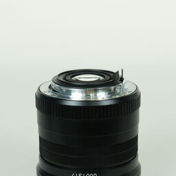 PENTAX HD PENTAX-FA 31mmF1.8 Limited PENTAX HD PENTAX-FA 31mmF1.8 Limited