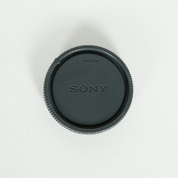 SONY FE 24-70mm F2.8 GM II SEL2470GM2
