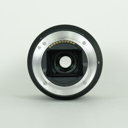 SONY FE 28-70mm F3.5-5.6 OSS SEL2870 SONY FE 28-70mm F3.5-5.6 OSS SEL2870
