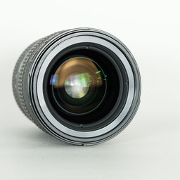 Nikon AF-S ED 28-70mm F2.8 D ブラック