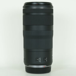 Canon RF100-400mm F5.6-8 IS USM