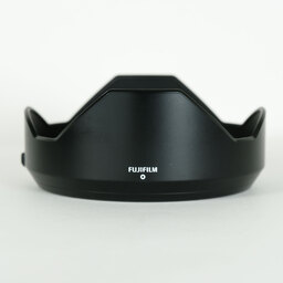 FUJIFILM GF23mmF4 R LM WR