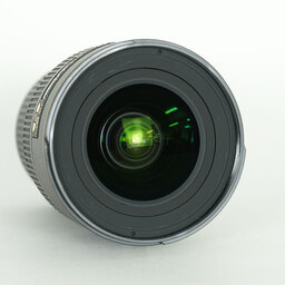 Nikon AF-S NIKKOR 16-35mm F4 G ED VR