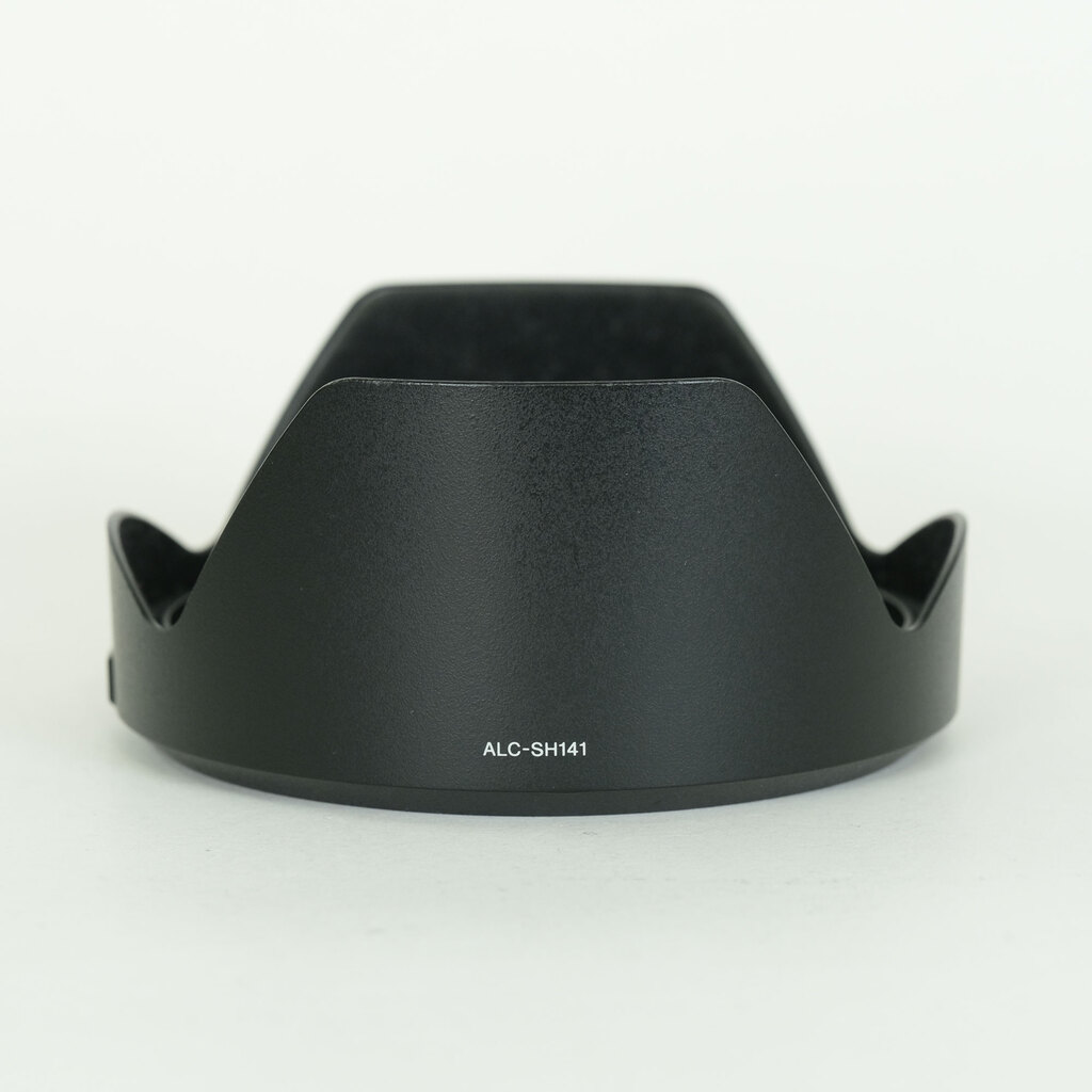 SONY FE 24-70mm F2.8 GM SEL2470GM