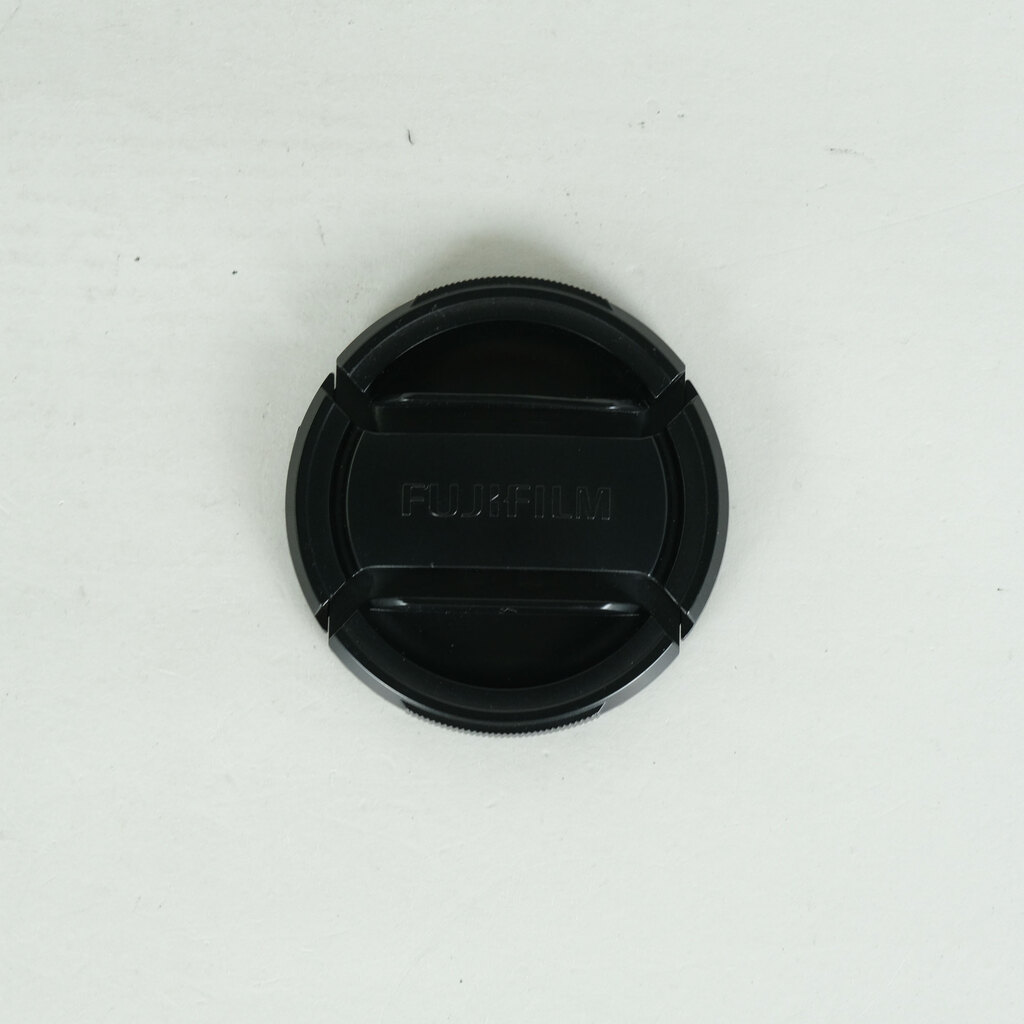 FUJIFILM XF18-55mmF2.8-4 R LM OISの出品 | ONE SCENE（ワンシーン）